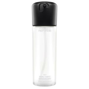 MAC Prep + Prime Fix + Spray